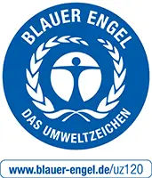 Blauer Engel