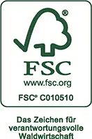 FSC