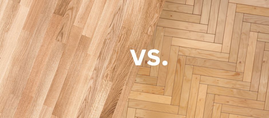 parkett-vs-laminat_1920x1920.jpg?ts=1768917604